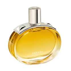 HermÃ¨s BarÃ©nia Intense 60ML