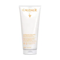 Caudalie Vinosun 200ML