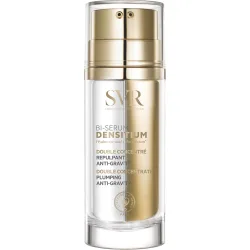 Bi-Sérum Densitium 30 ml