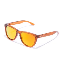Gafas de sol One Raw - Polarized Caramel Daylight