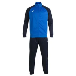 Survêtement Academy Iv Royal / Dark Navy S