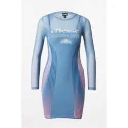 Kurze Kleider Mich Dress Eu M;Eu L;Eu Xs Female