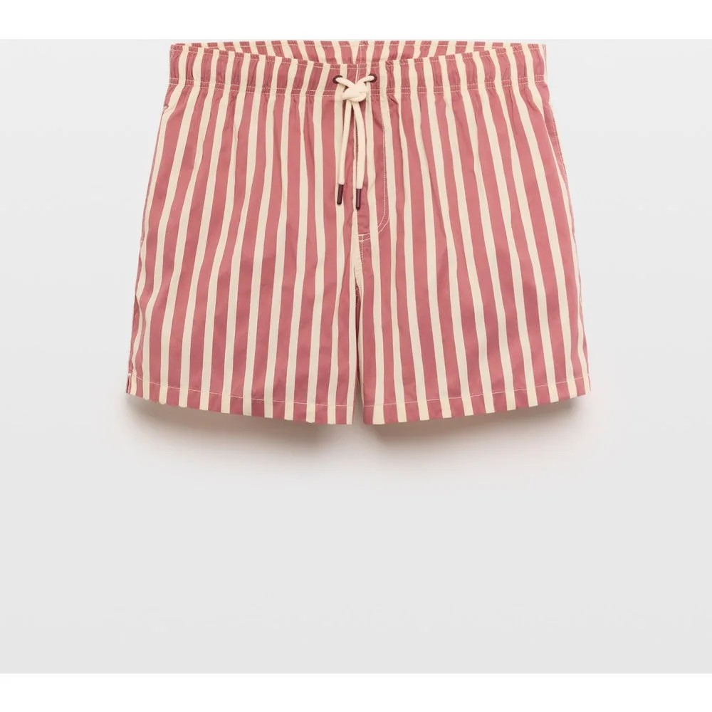Emidio Tucci - Bañador de hombre - Emidio Tucci - FashionsVida