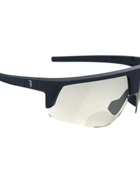 Occhiali Da Sole Fotocromatici Comet Reader Ph 7653 - BBB - FashionsVida