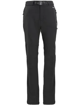 Pantalón de mujer Krypton W J30 - Altus - FashionsVida