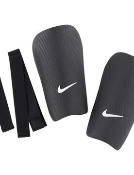 Nike - Espinilleras Guard-CE Nike - Nike - FashionsVida