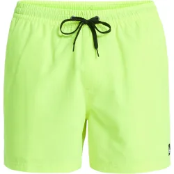 Bañador de hombre Everyday Solid Volley 15"