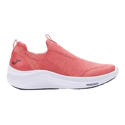 Scarpe Senza Lacci Laceless Coral EU 36