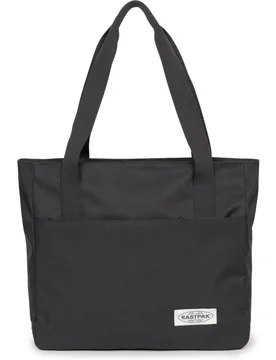 Bolso unisex Carry Tote Bag - Eastpak - FashionsVida