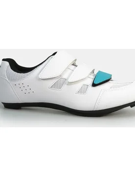 Zapatillas de ciclismo de mujer Starcrazy - Eltin - FashionsVida