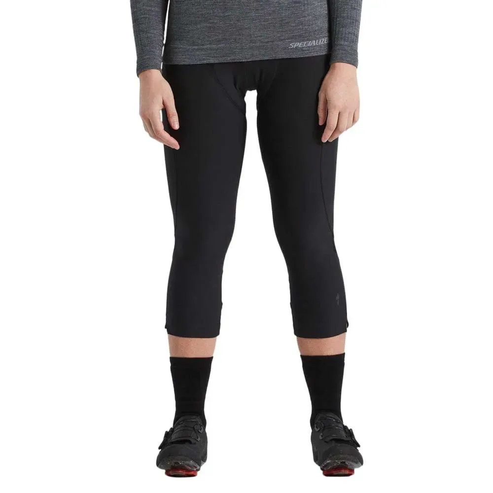 Salopette Senza Bretelle Rbx Comp Black - Specialized - FashionsVida