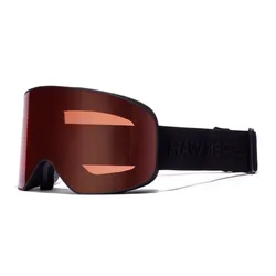 Recomendador Artik Big Bronze Orange