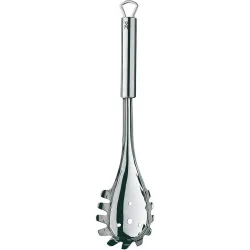 Cuchara para pasta Profi Plus