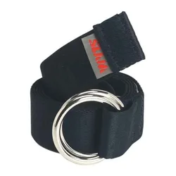 Logo Belt Dark Navy L Men,Women