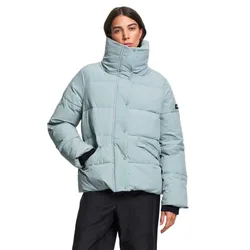 Aigle Giacca Aiw26woui006 Opal 38