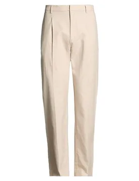 Hose Herren Beige 28,30,32,33,34 Herren - Paige - FashionsVida