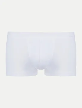 Shorty Unterhose Business Class Weiß XXL - Mey - FashionsVida