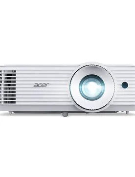 Projecteur H6560 White One Size unisex - Acer - FashionsVida