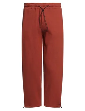 Hose Herren Rostrot M,XL,XS Herren - COSTUMEIN - FashionsVida