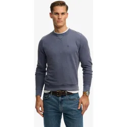 Sudadera de hombre Classic Essential