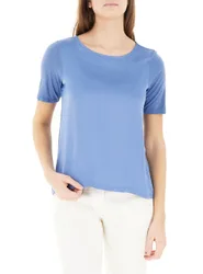 Blusa in viscosa CARTA DA ZUCCHERO XS