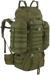 Wisport Raccoon 85L Rucksack