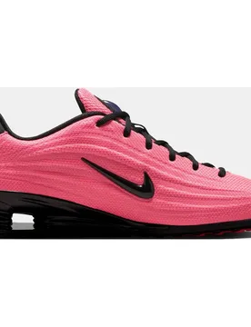 Zapatillas de Casual de mujer W SHOX Z - Nike - FashionsVida