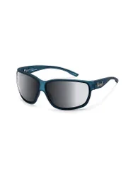 Occhiali da montagna da donna G30 seaside blu