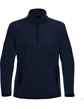 Shasta Mens Tech Fleece - - Size: XXL - StormTech - FashionsVida
