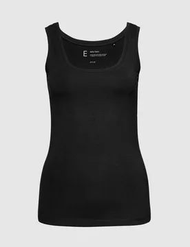 Imilia female - 44 - FashionsVida