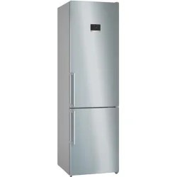 Frigorífico Combi - KGN397ICT