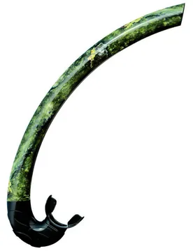 C4 C Snorkel Per Freediving Mistral - C4 - FashionsVida
