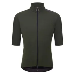 Veste à Manches Courtes Rain