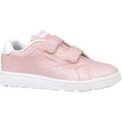 Kinderschuhe Royal Complete Cln 2 24;22 1/2;23 1/2;26 1/2 Male