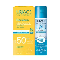 URIAGE Duplo Bariesun