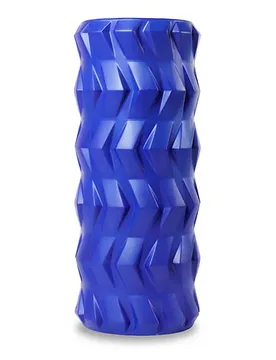 Rouleau De Massage Tread - Fitness Mad - FashionsVida
