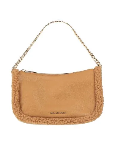 Handtaschen Damen Kamel -- Damen - MICHAEL MICHAEL KORS - FashionsVida