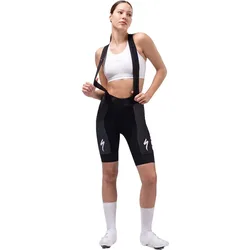 Cuissard Limited K9 Fdj Suez 2026