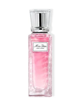 Christian Dior Rose N'roses - Christian Dior - FashionsVida