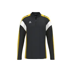 Kinder-Trainingsoberteil Celebrate 125 - Noir - unisex - Size: 10 ans