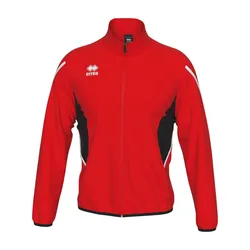 Trainingsjacke Christopher - Rouge - unisex - Size: XL