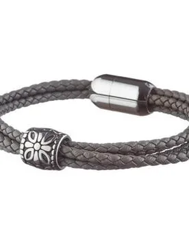 Armbänder 315032 Einheitsgrösse Male - Geographical Norway - FashionsVida