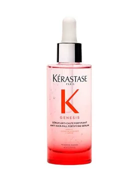 KERASTASE K Genesis SÃ©rum Anti-Chute Fortifiant 90ML - Kérastase - FashionsVida