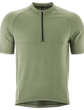 Maillot à Manches Courtes Adventure Nature - Gonso - FashionsVida