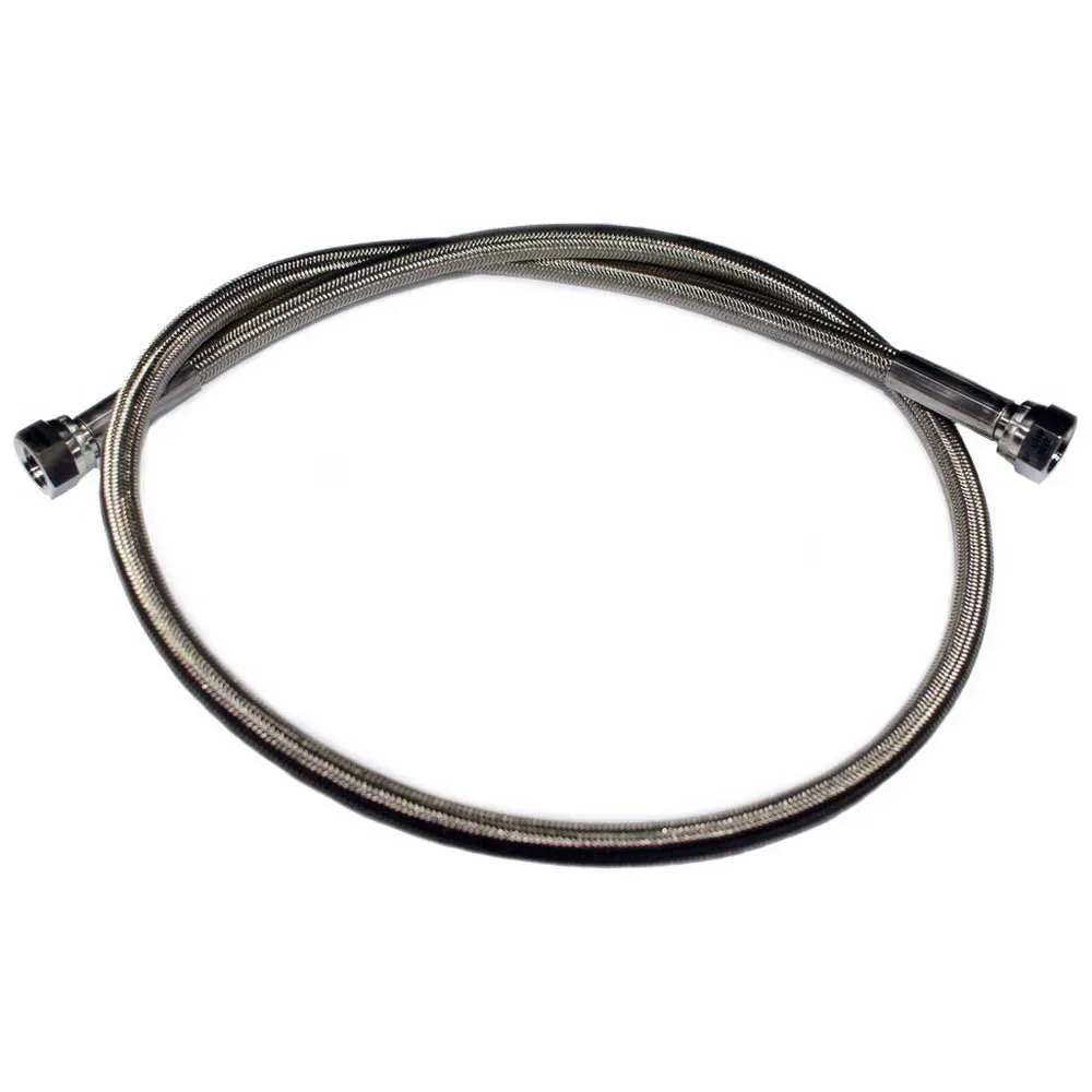Equalizzatore Del Serbatoio Oxygen 1/ Bsp - Metalsub - FashionsVida