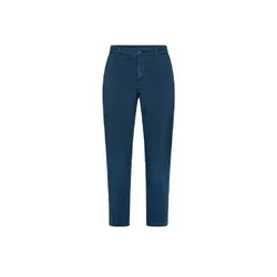 Chino Regular 83 Blue Profondo P32201