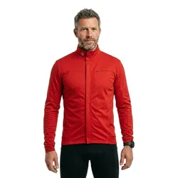 Maillot à Manches Longues Xtract Roubaix