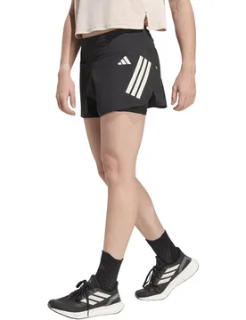 Pantalón corto de mujer Adi365 Better - Adidas - FashionsVida