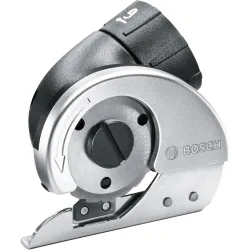 Accesorio Multi Cutter Universal IXO Collection