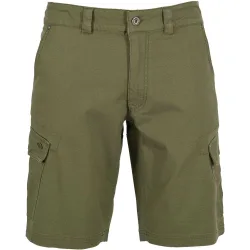 Bermuda de hombre Brickens